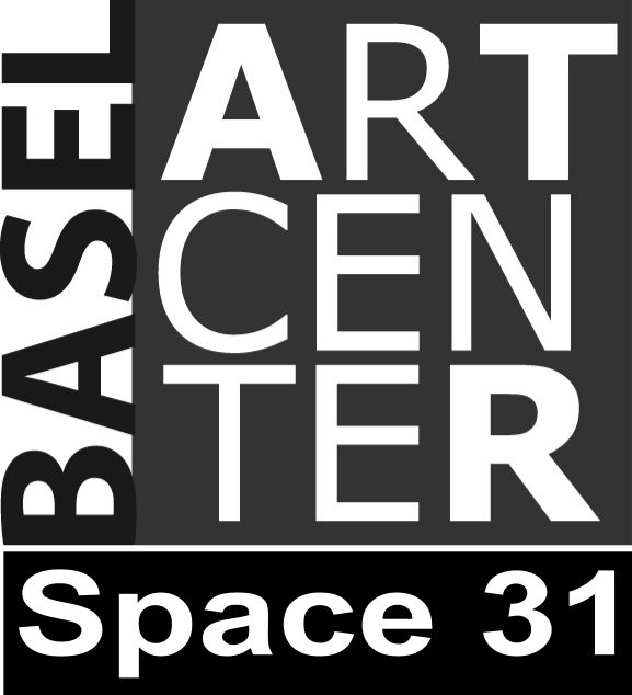 Basel Art Center - Space 31